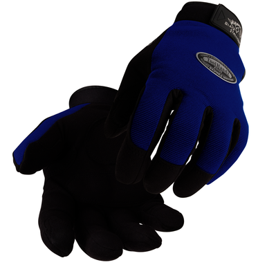 Image for REVCO 99PLUSXL-BLUE