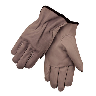 Image for REVCO 9GBL