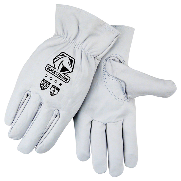 Image for REVCO 9GCR-2XL