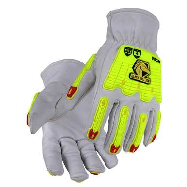 Image for REVCO 9GCRI-2XL