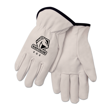 Image for REVCO 9GEXL