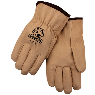 Image for REVCO 9PBM