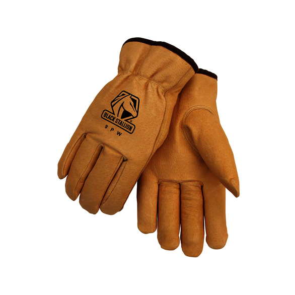 Image for REVCO 9PWXXL