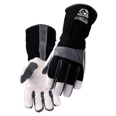 Image for REVCO A61-LG