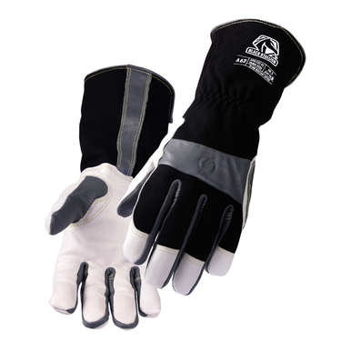 Image for REVCO A62-XL