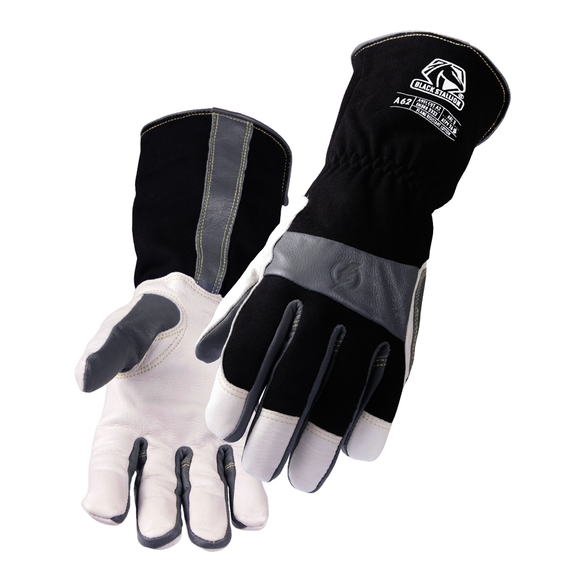 Image for REVCO A62-XL