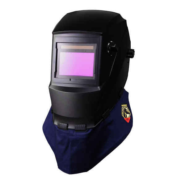 Image for REVCO AH2140-NS