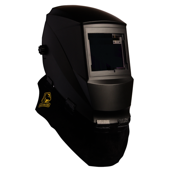 Image for REVCO AH5040-BK