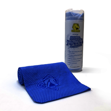 Image for REVCO AH7055-BL