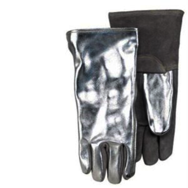 Image for REVCO AHS714DK
