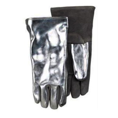 Image for REVCO AHS714L