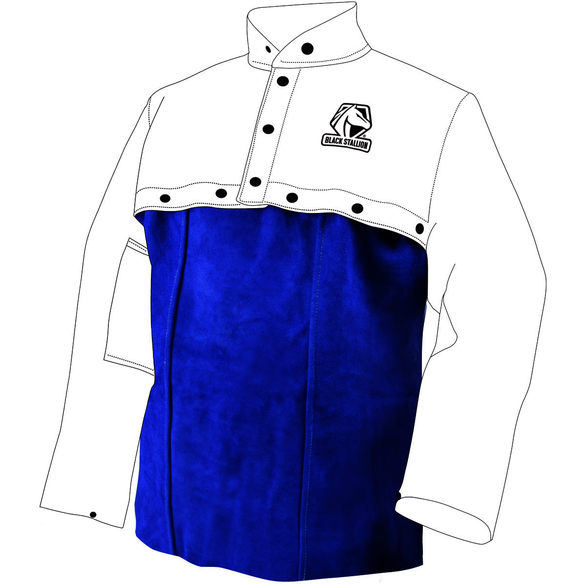 Image for REVCO AL1020-BL