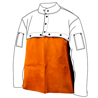 Image for REVCO AL1520-TN