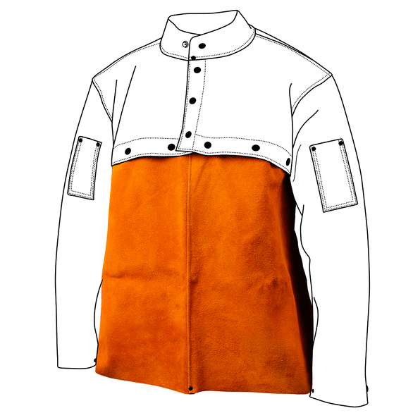 Image for REVCO AL1520-TN