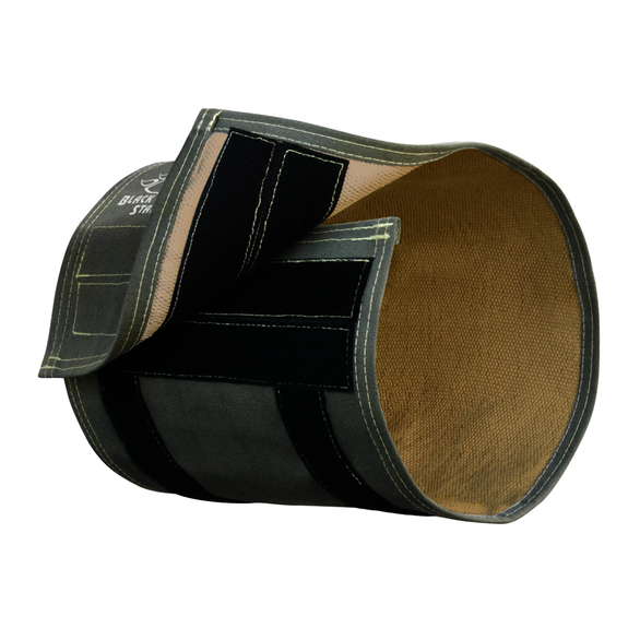 Image for REVCO AP1010-OD-4048