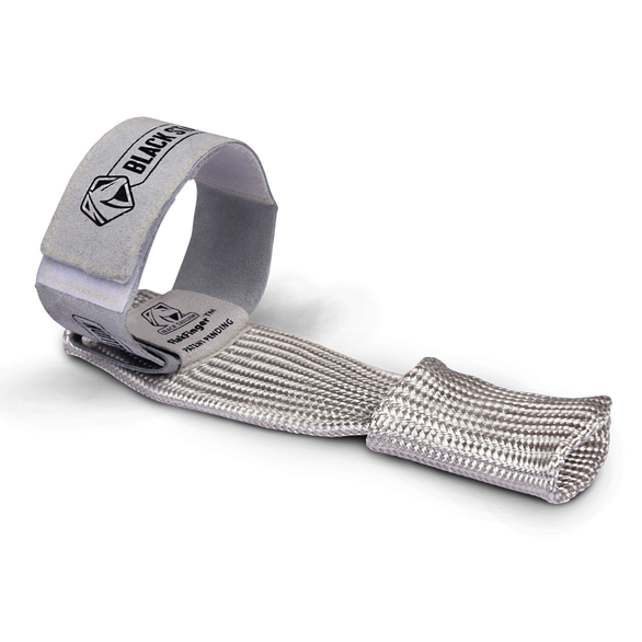 Image for REVCO AT2010-WG