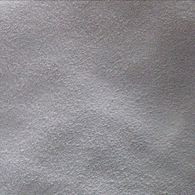 Image for REVCO B-HCL40-6X6