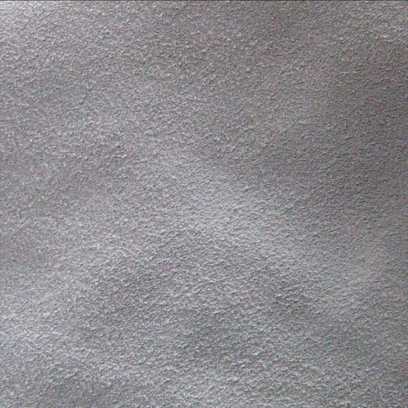 Image for REVCO B-HCL40-6X6