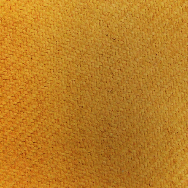 Image for REVCO B-NFG24-8X10