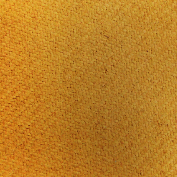 Image for REVCO B-NFG30-3X3