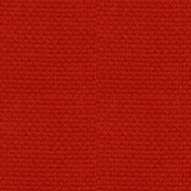 Image for REVCO B-OFG32-6X8