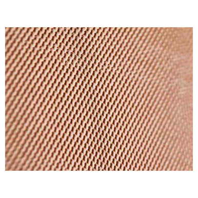 Image for REVCO B-SVA36 6X6