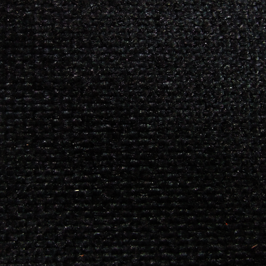 Image for REVCO B-VCF25-6X6