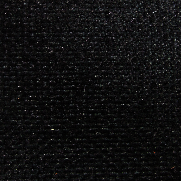 Image for REVCO B-VCF25-6X6