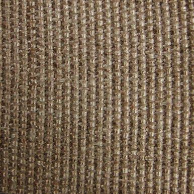 Image for REVCO B-WFG18-6X8