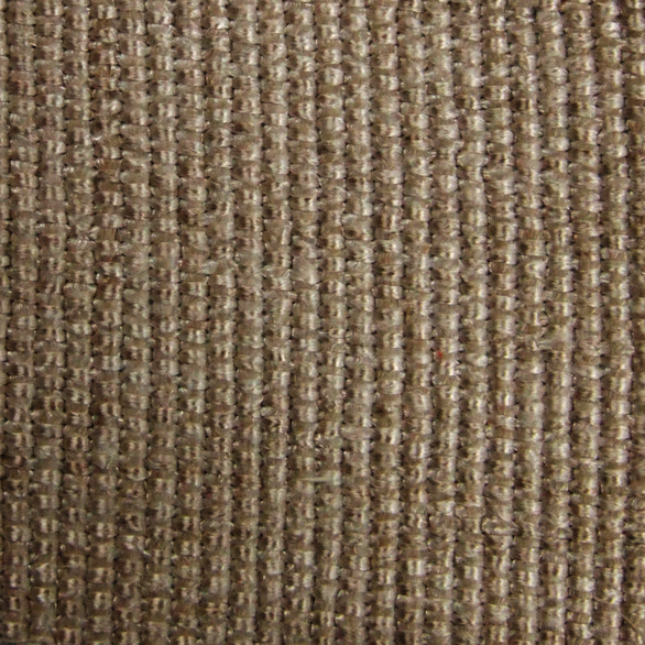 Image for REVCO B-WFG24-10X10