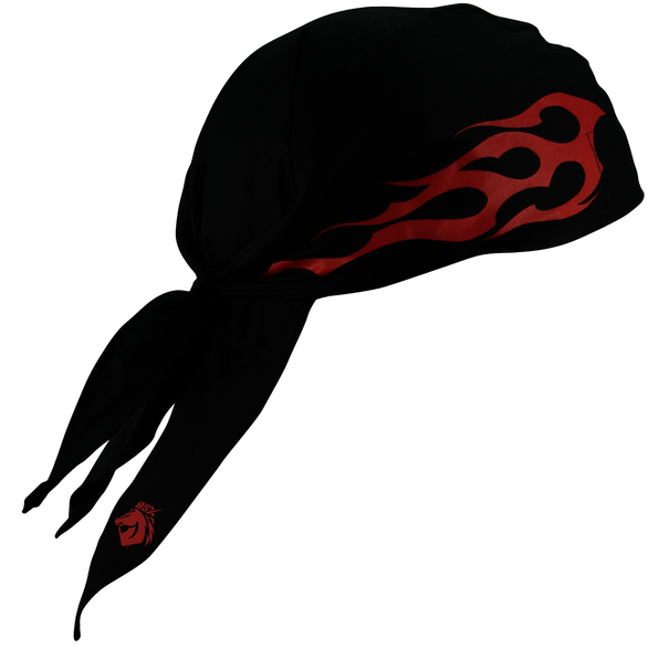 Image for REVCO BC5D-BK