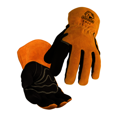 Image for REVCO BM88-MD