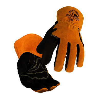 Image for REVCO BM88CR-2X