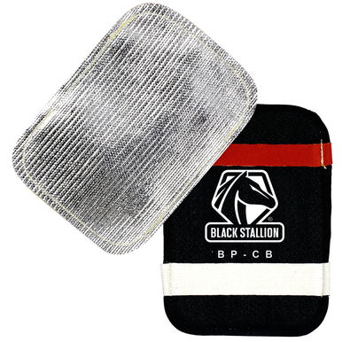 Image for REVCO BP-CB