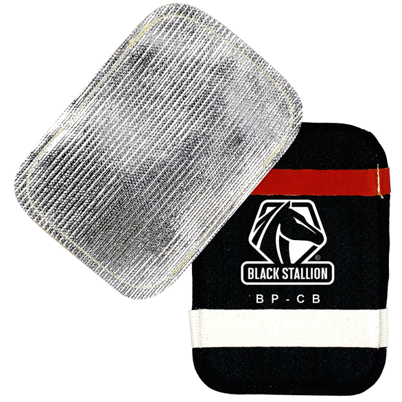 Image for REVCO BP-CB