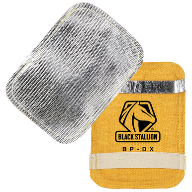 Image for REVCO BP-DX