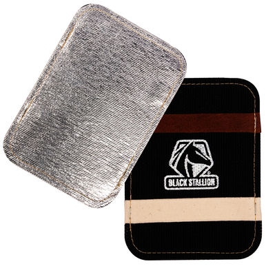 Image for REVCO BP-VC