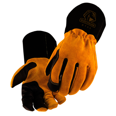 Image for REVCO BT88-MD