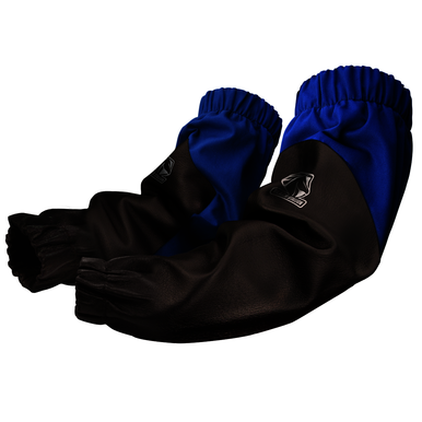 Image for REVCO BX-19P