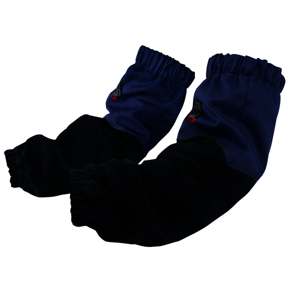 Image for REVCO BX-22C