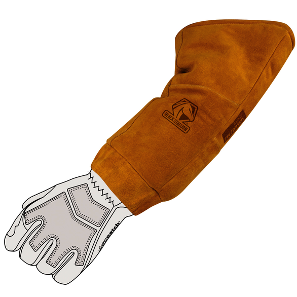 Image for REVCO 60-1232