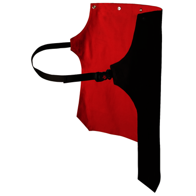 Image for REVCO BX21B