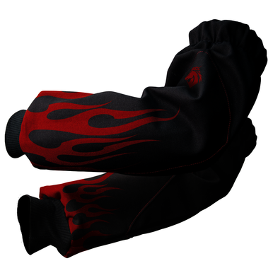 Image for REVCO BX9-19S-BK