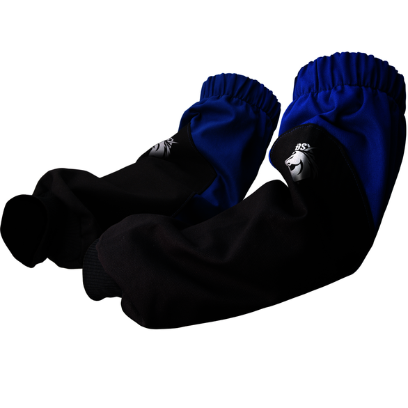 Image for REVCO 60-8020