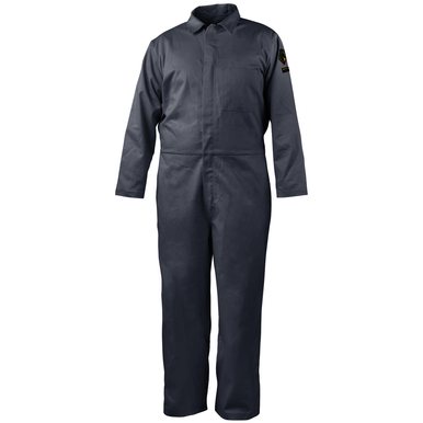 Image for REVCO CF2117-GY-3XL