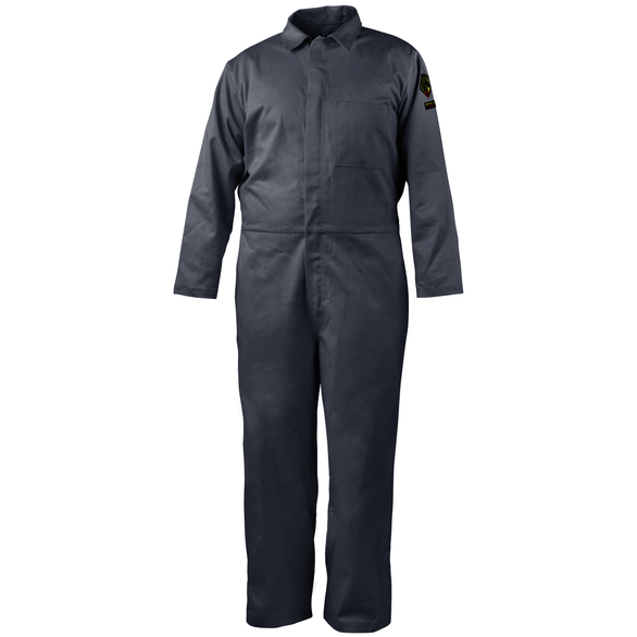 Image for REVCO CF2117-GY-3XL