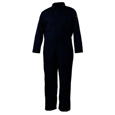 Image for REVCO CF2117-NV-MED