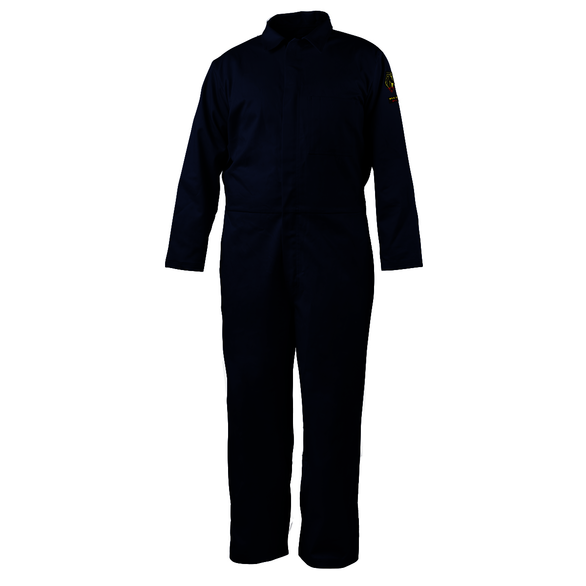 Image for REVCO CF2117-NV-MED