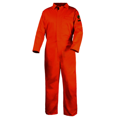 Image for REVCO CF2117-OR-MED