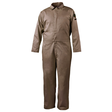 Image for REVCO CF2117-ST-LRG